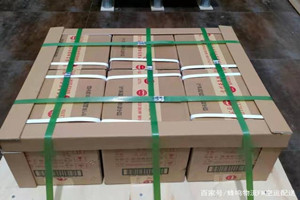 北京首都酒水【机场货运当天