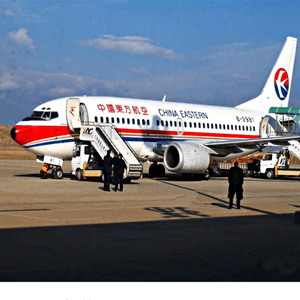 北京首都航空快运业稳步发展的原因是什么？